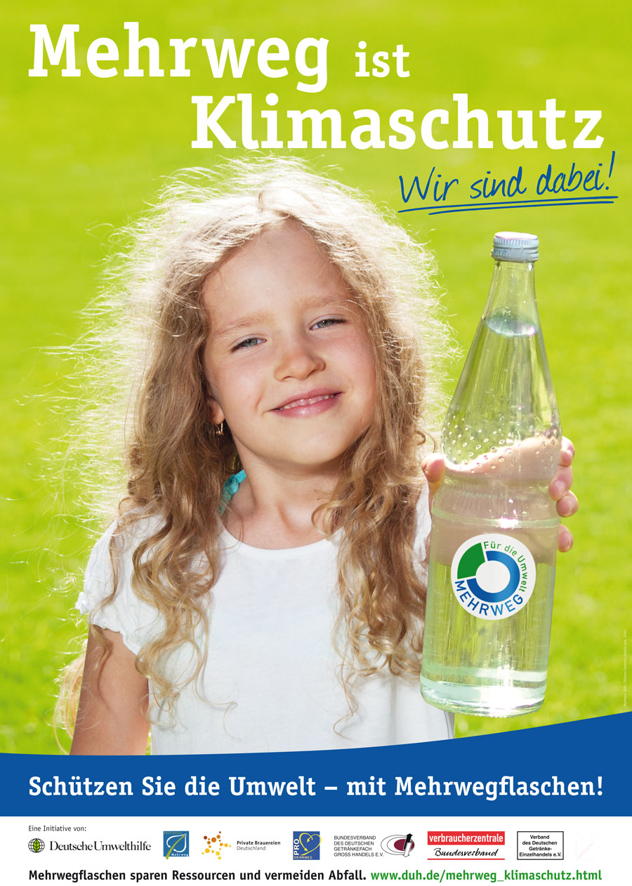 MehrwegIstKlimaschutz_PlakatA1_Druck.jpg