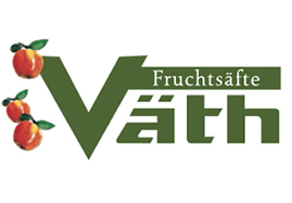 logos getraenkelieferanten faeth