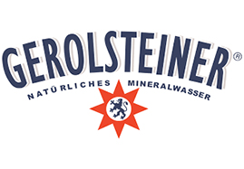 logos getraenkelieferanten geroldsteiner