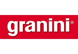 logos getraenkelieferanten granini