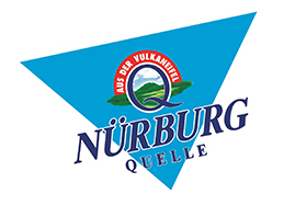 logos getraenkelieferanten nuerberg