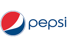 logos getraenkelieferanten pepse