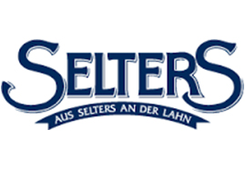 logos getraenkelieferanten selters