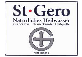 logos getraenkelieferanten stgero