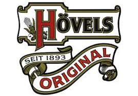 logos getraenkelieferanten hoevels