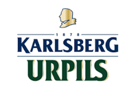 logos getraenkelieferanten karlsberger