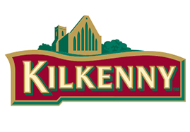 logos getraenkelieferanten kilkenny
