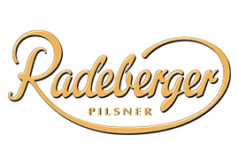 logos getraenkelieferanten radeberger