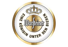 logos getraenkelieferanten warsteiner