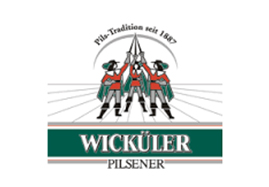 logos getraenkelieferanten wickueler