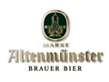 altenmuenster