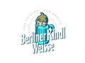 berliner kindl