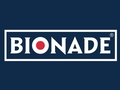 bionade