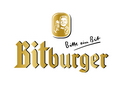 bitburger