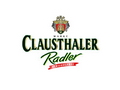 claushaler radler