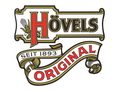 hoevels
