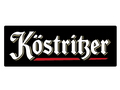 koestritzer