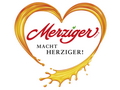 merziger
