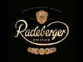 radeberger
