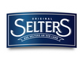 selters