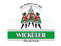 wickueler