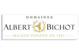 logos_getraenkelieferanten_weinsekt_albert.jpg