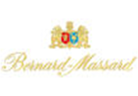 logos_getraenkelieferanten_weinsekt_berardmassard.jpg