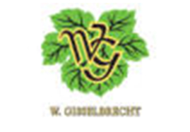 logos_getraenkelieferanten_weinsekt_wc.jpg