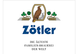 logos getraenkelieferanten weissbiere zoertler