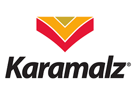 logos getraenkelieferanten lokalebiere karamalz