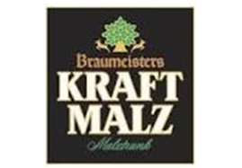 logos getraenkelieferanten lokalebiere kraftmalz