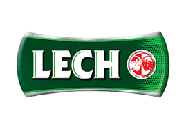 logos getraenkelieferanten lokalebiere lech