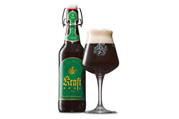 Kraft Bräu