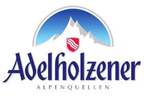 Adelholzener