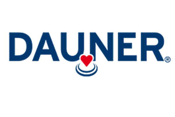 Dauner Kopie