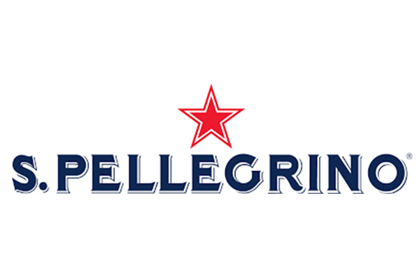 SanPellegrino Kopie
