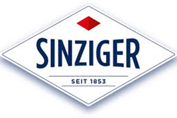 Sinziger Kopie