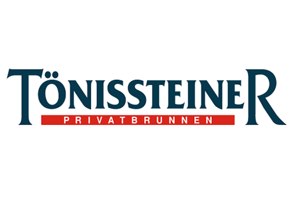 Tönissteiner Kopie
